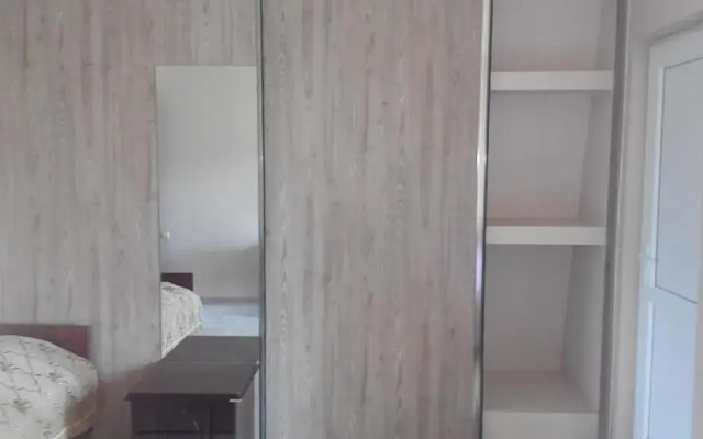 Guest House Vitali