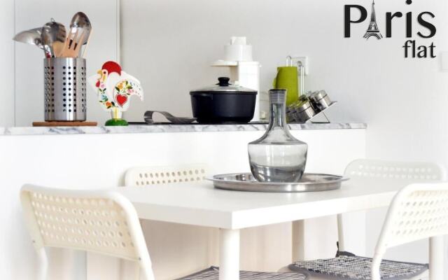 Oporto Invite Flores