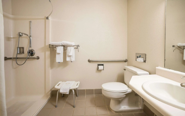 Suburban Studios Syracuse Fairgrounds