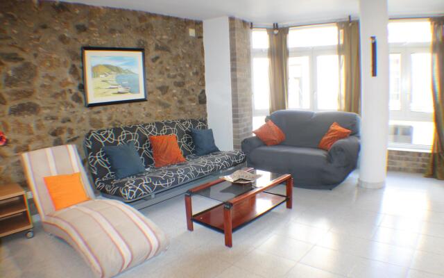 Pi Sunyer 4 1C In Roses