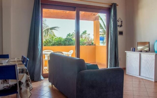 Gest Plain Apartments