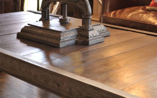 Brit Hotel Essentiel CHOLET