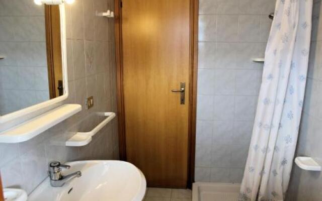 Appartamenti Rosanna