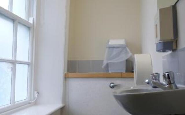 Ingleton Hostel YHA