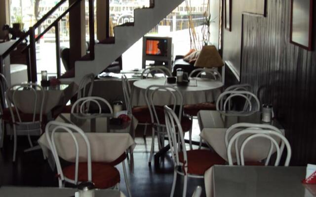 Sol Hotel