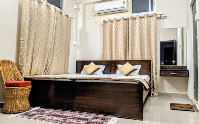 Townhouse - The Urban Inn