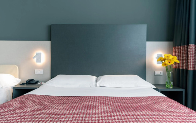 Hotel Michelino 75 by The Sydney Hotel