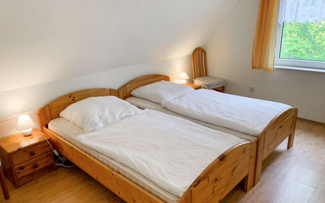 Kleine Insel/Lüttje Hörn 19