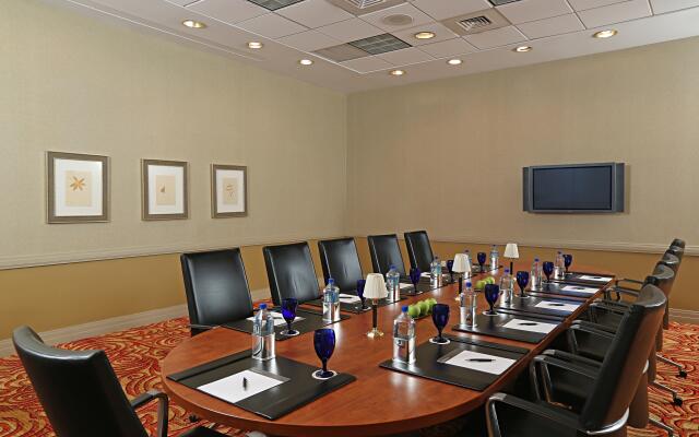 Intercontinental at Doral Miami by IHG