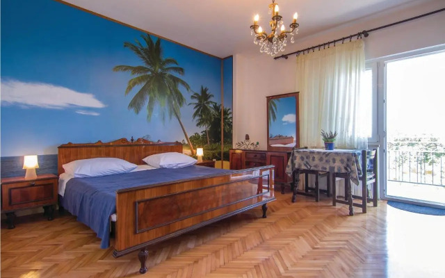 Apartment Modrusani Modrusani