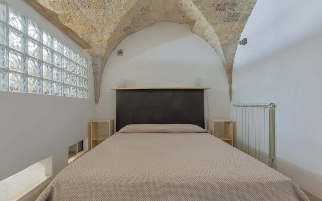 3102 Dimora Leccese by Barbarhouse