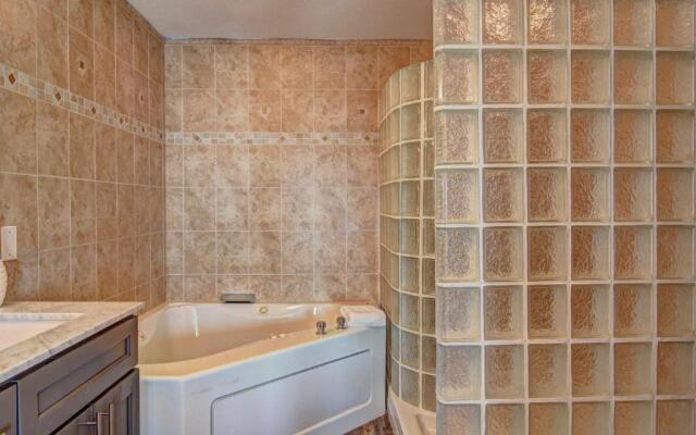 Lost And Found Gw110 Home