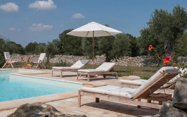 Ta-f784-cboa8at - Casale Boara