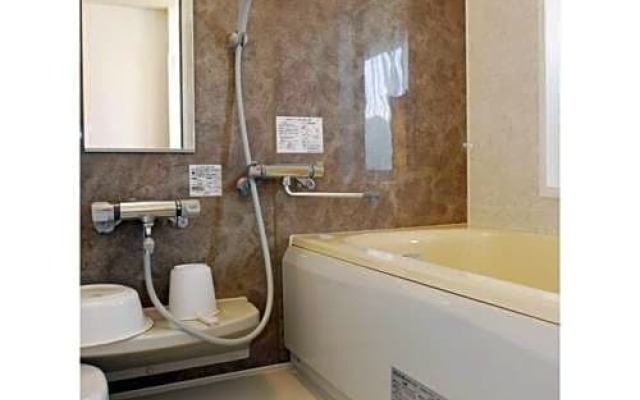 Grand Park Hotel Kazusa / Vacation STAY 77392