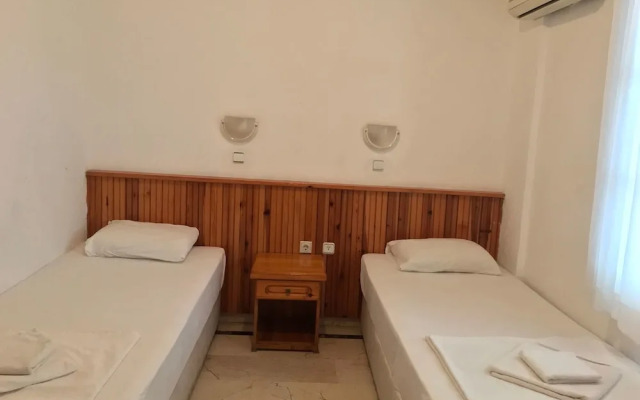 Melita Apart Hotel