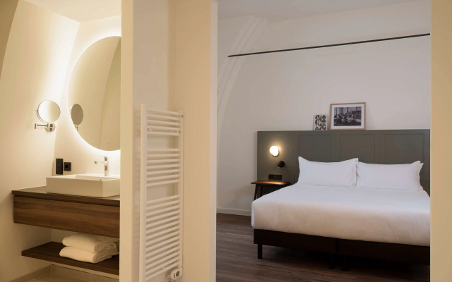 Doubletree By Hilton Sittard