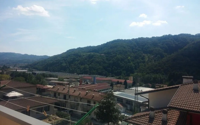 Locanda El Piron