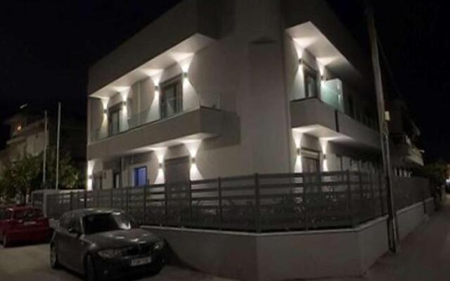 30 Senses Luxury Apartment Insight