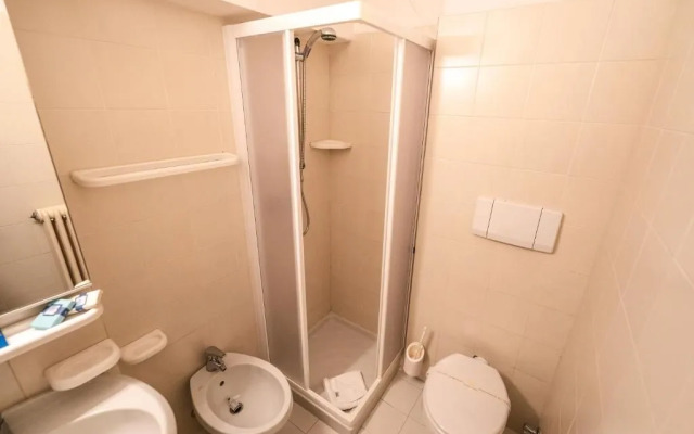 Hotel Renzi
