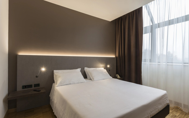 Hotel Da Porto