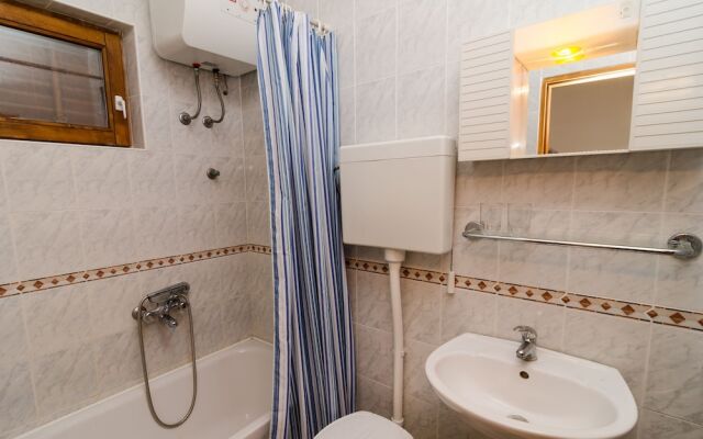 Guest House Sobra