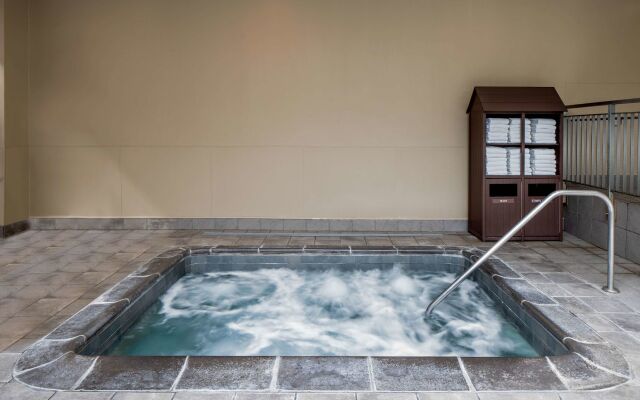 Hyatt Regency Greenwich