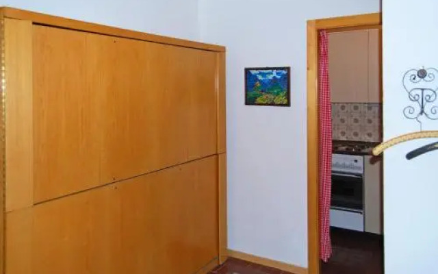 Apartment Christiania 2 B7