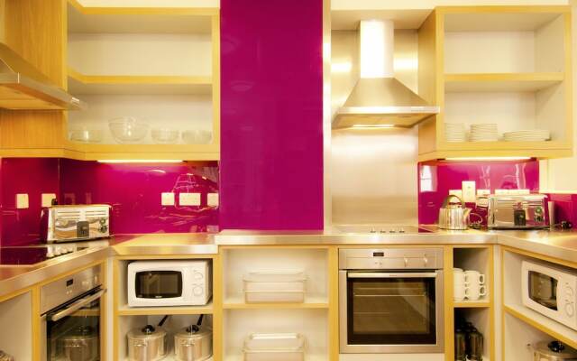 YHA Stratford-upon-Avon - Hostel