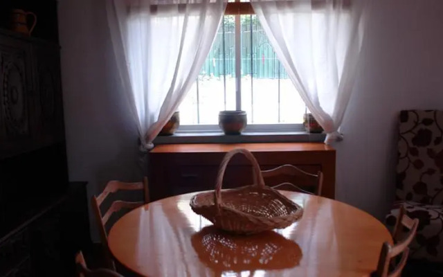 Casa Da Estrela, Cascais