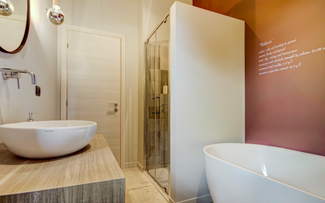 Italianway - Ca' Flor Nebbiolo - CN-A629-CVAZ13C1