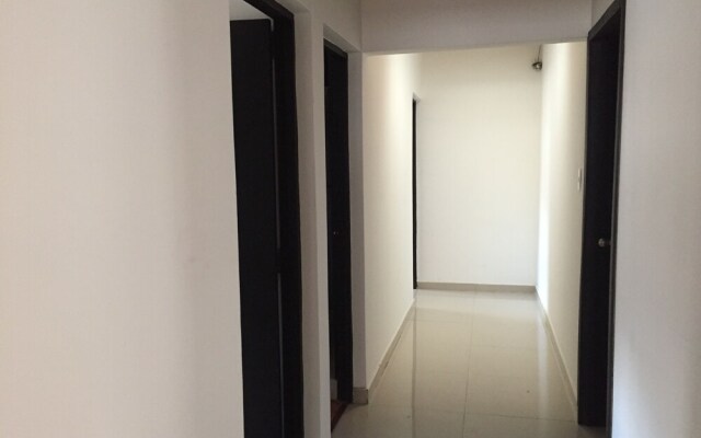 Hotel MB Boutique