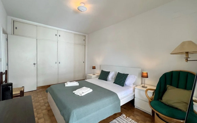 Alvor Brightness by Homing