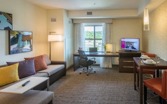 Residence Inn by Marriott Philadelphia Great Valley/Malvern