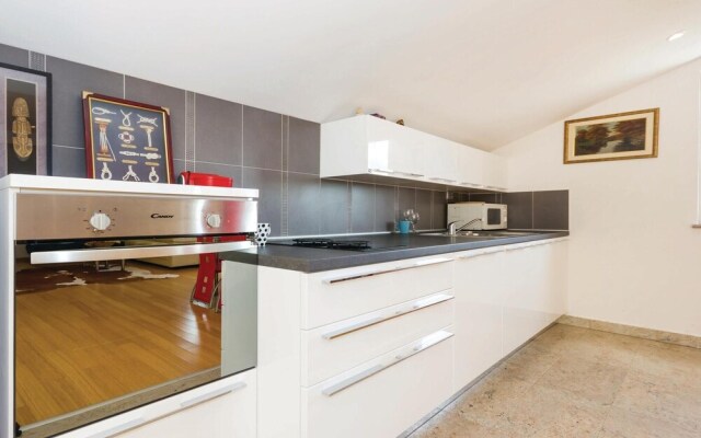 Amazing Home in Bregi With Sauna, Wifi and 4 Bedrooms