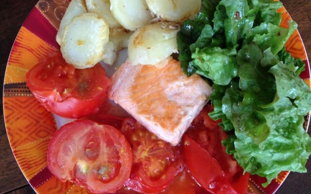 Chambre d'Hôtes Au coeur de Lisieux