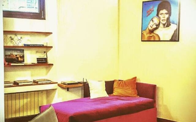 Trident Loft