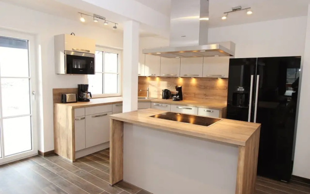 Luxury Chalet in Saalbach-Hinterglemm near Ski Area