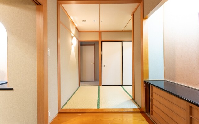 Tabist Healthy Pal Akagi