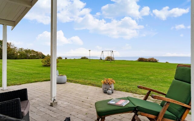 Cozy 2-bedroom J Seaside Escape at Summerhouse
