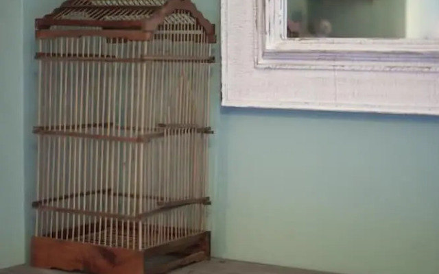 Residenze Torinesi B&B