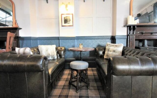 Summerfield Pub & Boutique Rooms