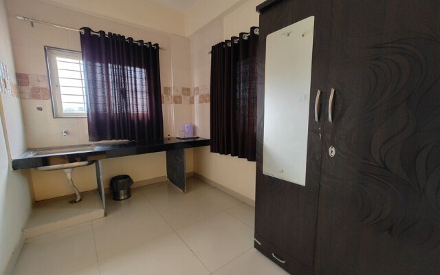 Vaishnav Inn