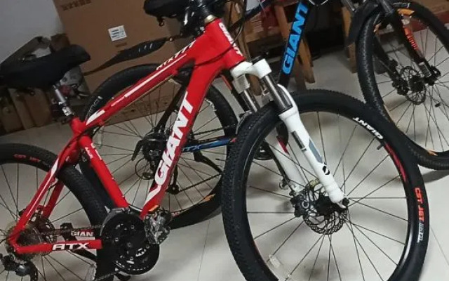 Sifangyuan Hotel Yangshuo