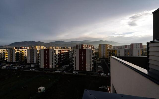 Casa Nemteasca