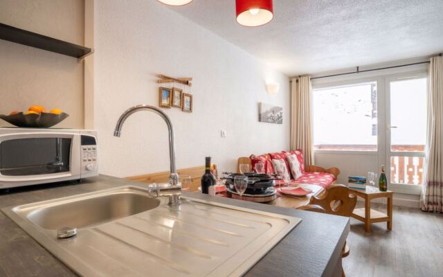 Le Hameau du Borsat 25239