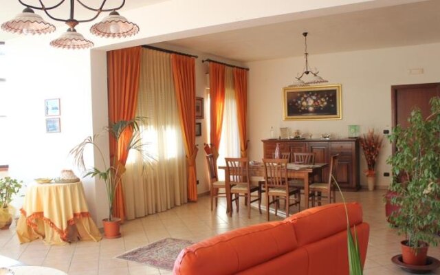 B&B Bellavista