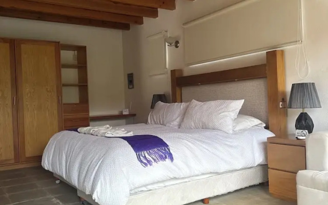 Finca Catalina Hotel Boutique