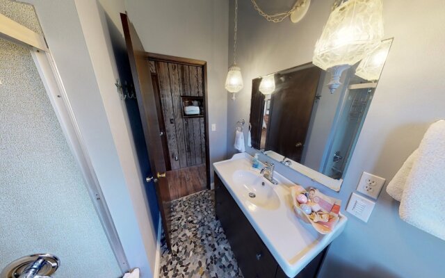 La Playa - 2 Br Home