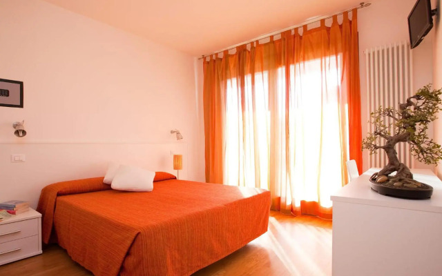 Hotel Speranza