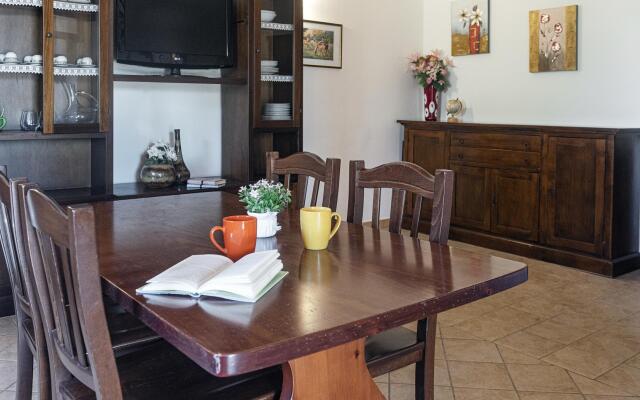 Welcomely - Domo Galante